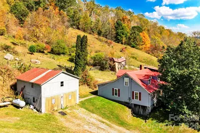 1068 Laurel Branch Road, Vilas, NC 28692 - Photo 19