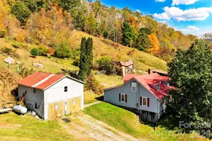 1068 Laurel Branch Rd, Vilas, NC 28692 - Photo 19