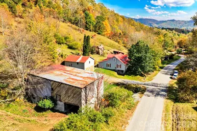 1068 Laurel Branch Road, Vilas, NC 28692 - Photo 21