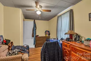 1068 Laurel Branch Rd, Vilas, NC 28692 - Photo 9