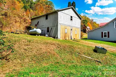 1068 Laurel Branch Road, Vilas, NC 28692 - Photo 23