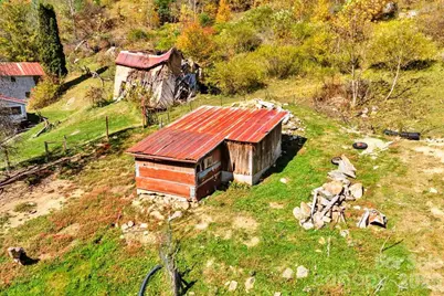 1068 Laurel Branch Road, Vilas, NC 28692 - Photo 25