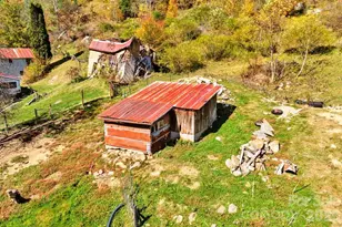 1068 Laurel Branch Rd, Vilas, NC 28692 - Photo 25