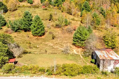 1068 Laurel Branch Road, Vilas, NC 28692 - Photo 31