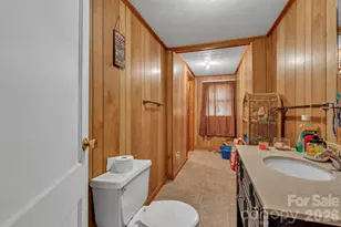 1068 Laurel Branch Rd, Vilas, NC 28692 - Photo 11