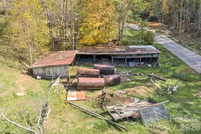 1068 Laurel Branch Road, Vilas, NC 28692 - Photo 29