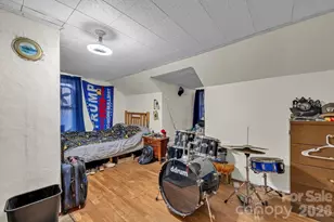 1068 Laurel Branch Rd, Vilas, NC 28692 - Photo 15