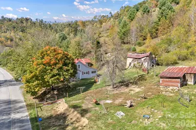 1068 Laurel Branch Road, Vilas, NC 28692 - Photo 33