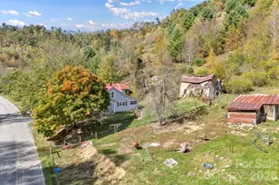 1068 Laurel Branch Rd, Vilas, NC 28692 - Photo 33