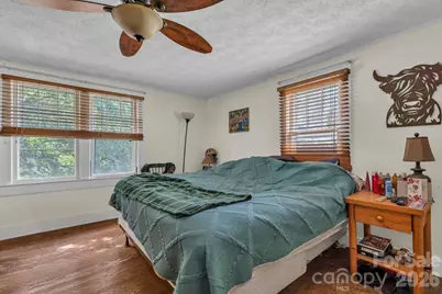 1068 Laurel Branch Road, Vilas, NC 28692 - Photo 13