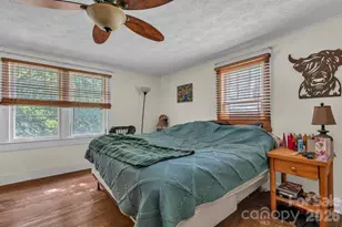 1068 Laurel Branch Rd, Vilas, NC 28692 - Photo 13