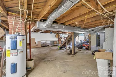 1068 Laurel Branch Road, Vilas, NC 28692 - Photo 17