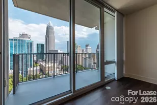 215 N Pine St, Charlotte, NC 28202 - Photo 35