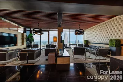 215 N Pine Street #A7, Charlotte, NC 28202 - Photo 17