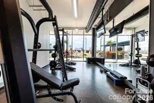 215 N Pine St, Charlotte, NC 28202 - Photo 15