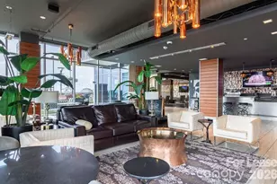 215 N Pine St, Charlotte, NC 28202 - Photo 25