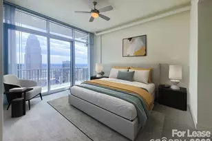 215 N Pine St, Charlotte, NC 28202 - Photo 37