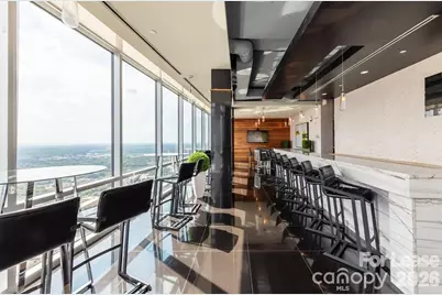 215 N Pine Street #A7, Charlotte, NC 28202 - Photo 21