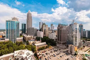 215 N Pine St, Charlotte, NC 28202 - Photo 11