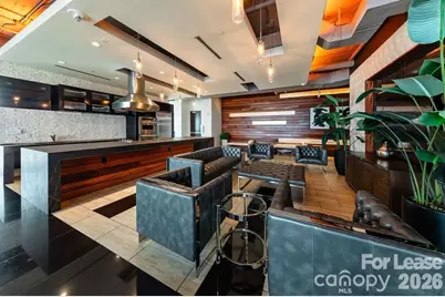 215 N Pine Street #A7, Charlotte, NC 28202 - Photo 23