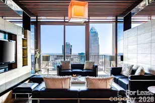 215 N Pine St, Charlotte, NC 28202 - Photo 9