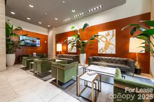 215 N Pine St, Charlotte, NC 28202 - Photo 27