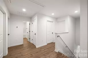 6087 Cambridge Dr, Harrisburg, NC 28075 - Photo 23