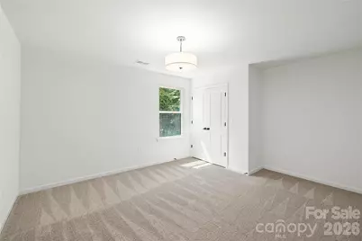 6087 Cambridge Drive, Harrisburg, NC 28075 - Photo 27