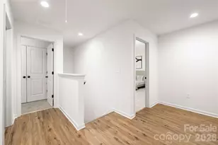 6087 Cambridge Dr, Harrisburg, NC 28075 - Photo 29