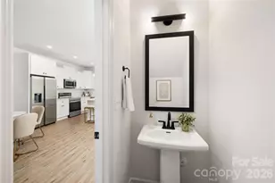 6087 Cambridge Dr, Harrisburg, NC 28075 - Photo 17