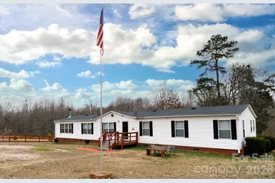 864 Butler Lake Road, Chester, SC 29706 - Photo 29
