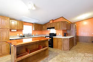 864 Butler Lake Rd, Chester, SC 29706 - Photo 9