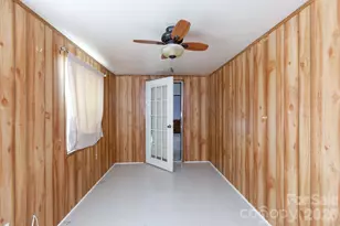 864 Butler Lake Rd, Chester, SC 29706 - Photo 15