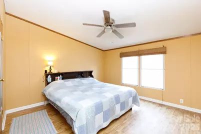 864 Butler Lake Road, Chester, SC 29706 - Photo 11