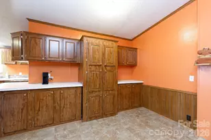 864 Butler Lake Rd, Chester, SC 29706 - Photo 7