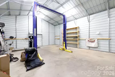 864 Butler Lake Road, Chester, SC 29706 - Photo 33