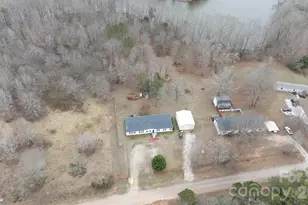 864 Butler Lake Rd, Chester, SC 29706 - Photo 5