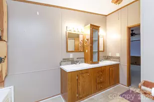 864 Butler Lake Rd, Chester, SC 29706 - Photo 17