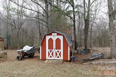 864 Butler Lake Road, Chester, SC 29706 - Photo 27