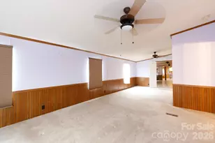 864 Butler Lake Rd, Chester, SC 29706 - Photo 13