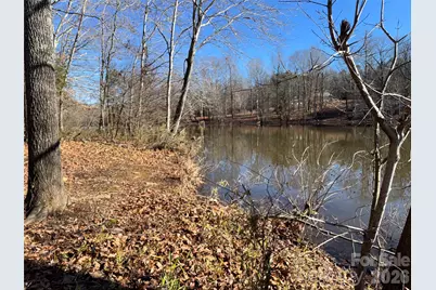 864 Butler Lake Road, Chester, SC 29706 - Photo 25