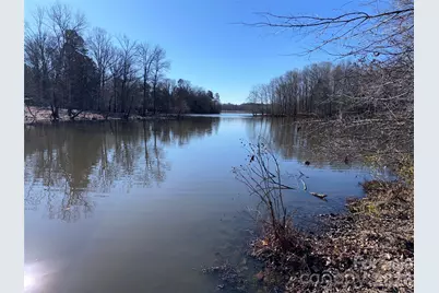 864 Butler Lake Road, Chester, SC 29706 - Photo 21