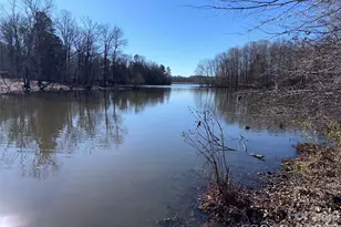 864 Butler Lake Rd, Chester, SC 29706 - Photo 21