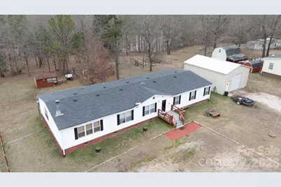 864 Butler Lake Road, Chester, SC 29706 - Photo 3