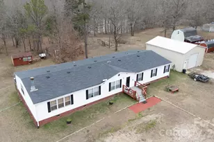 864 Butler Lake Rd, Chester, SC 29706 - Photo 3