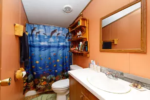 864 Butler Lake Rd, Chester, SC 29706 - Photo 19