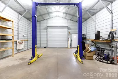 864 Butler Lake Road, Chester, SC 29706 - Photo 31