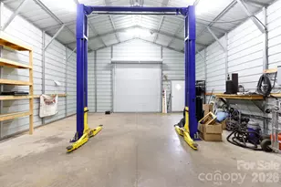 864 Butler Lake Rd, Chester, SC 29706 - Photo 31