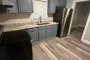 1004 E 8th Ave, Gastonia, NC 28054 - Photo 11