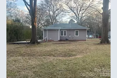 1004 E Eighth Avenue, Gastonia, NC 28054 - Photo 15